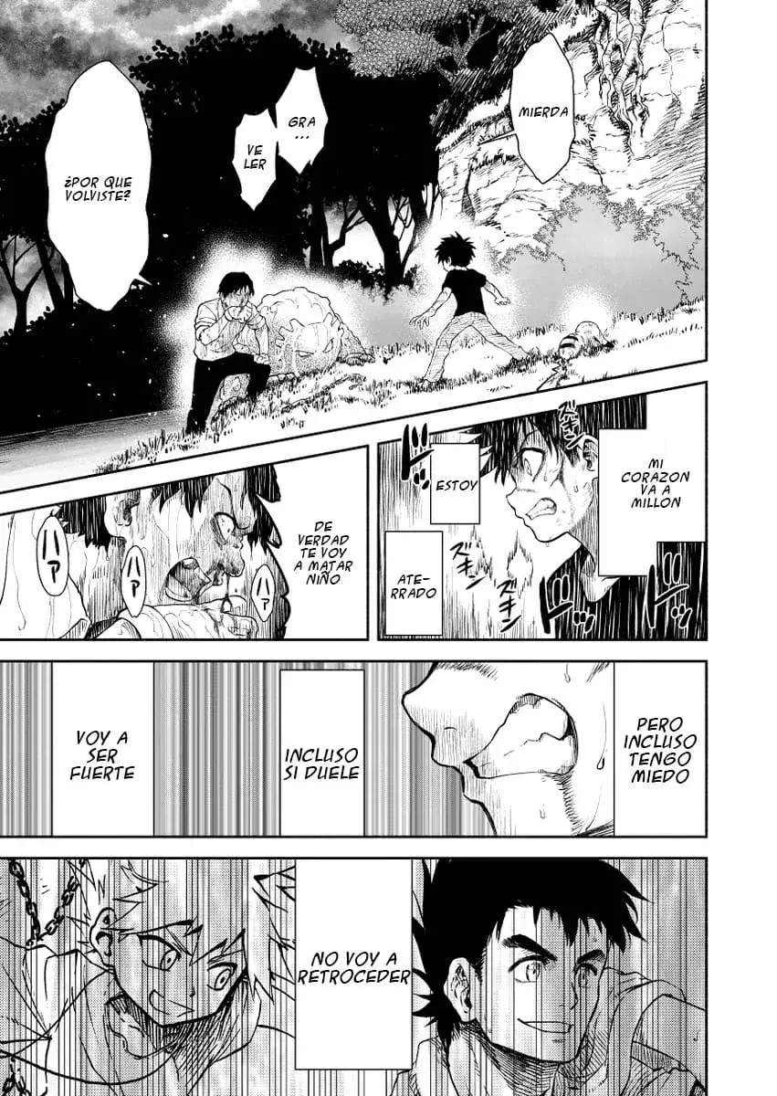 Capitulo 14.50 page 56