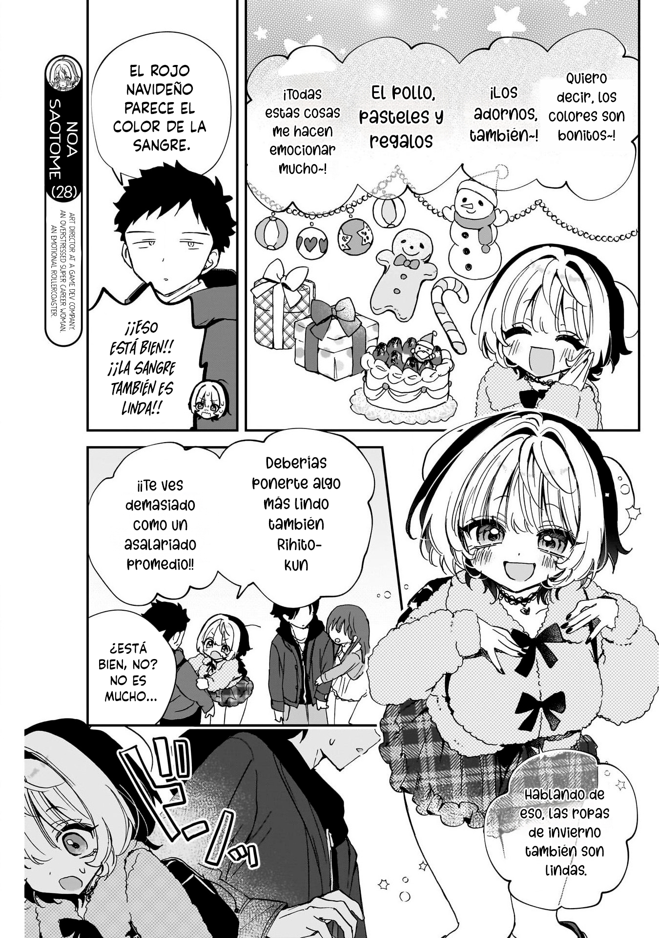 Capitulo 106 page 4
