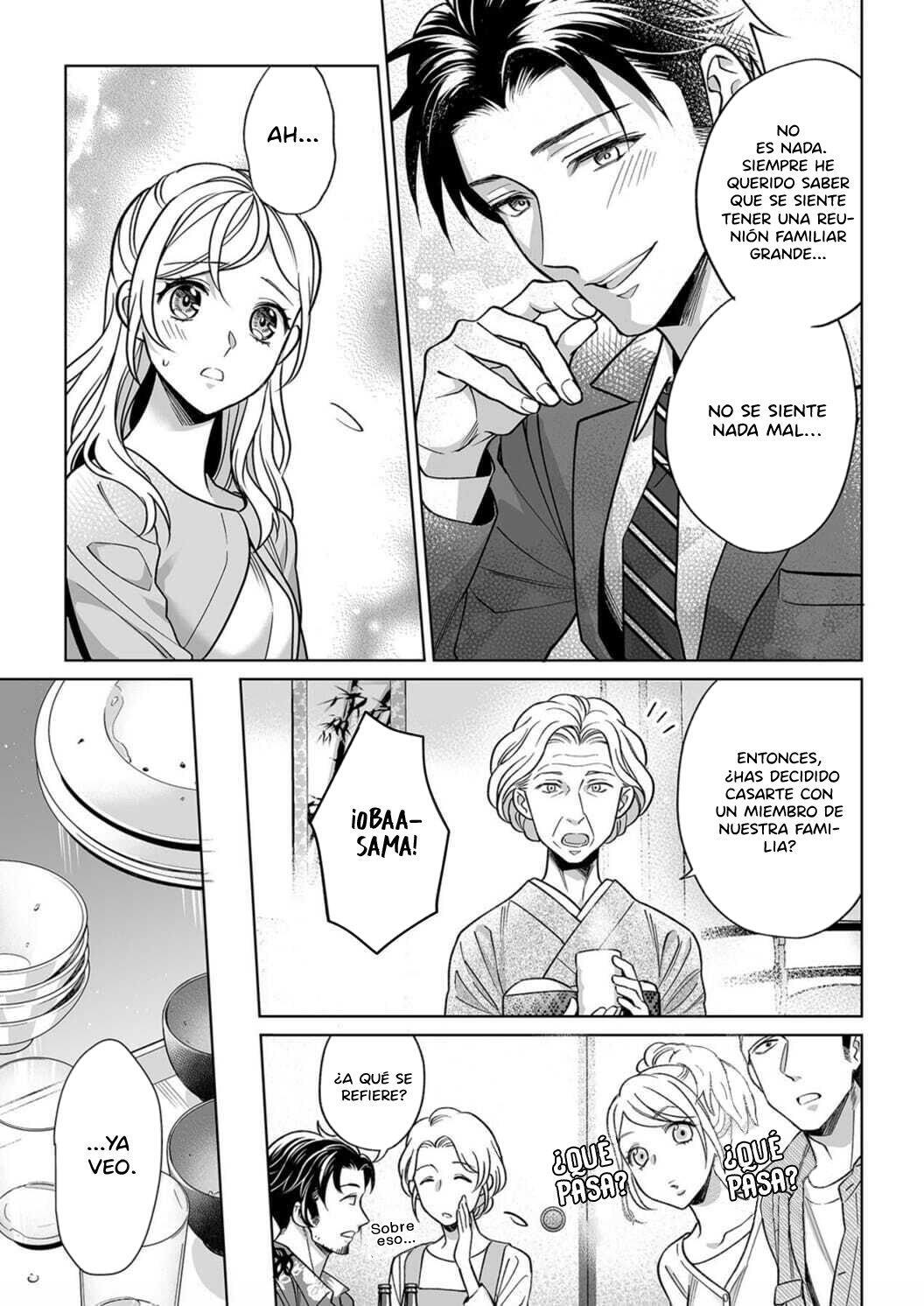 Capitulo 8 page 16