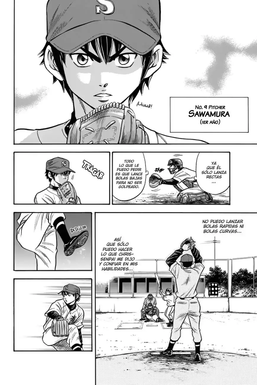 Capitulo 27 page 10