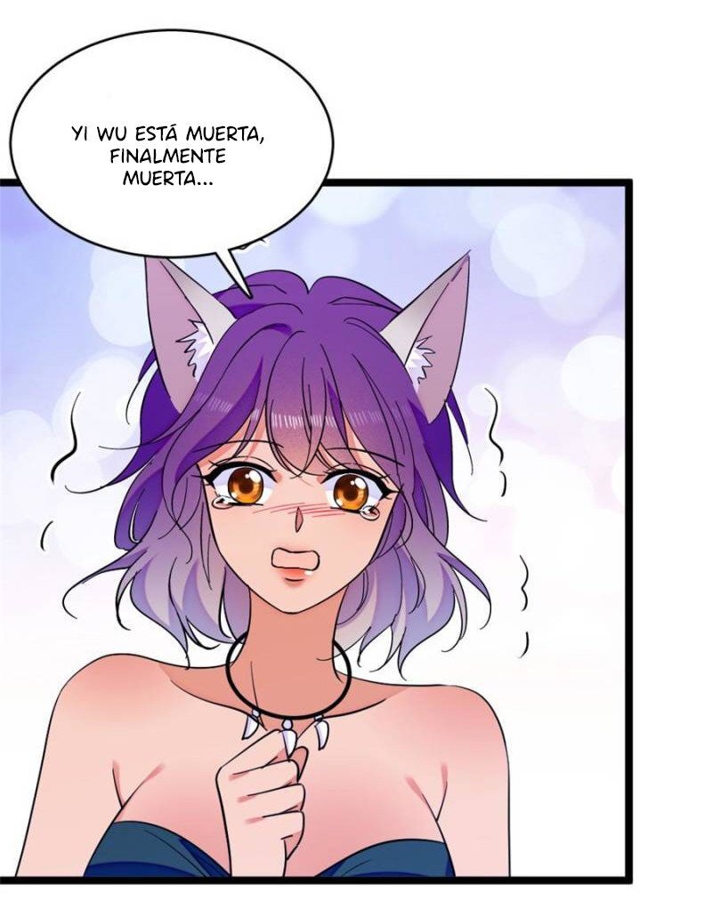 Capitulo 431 page 25