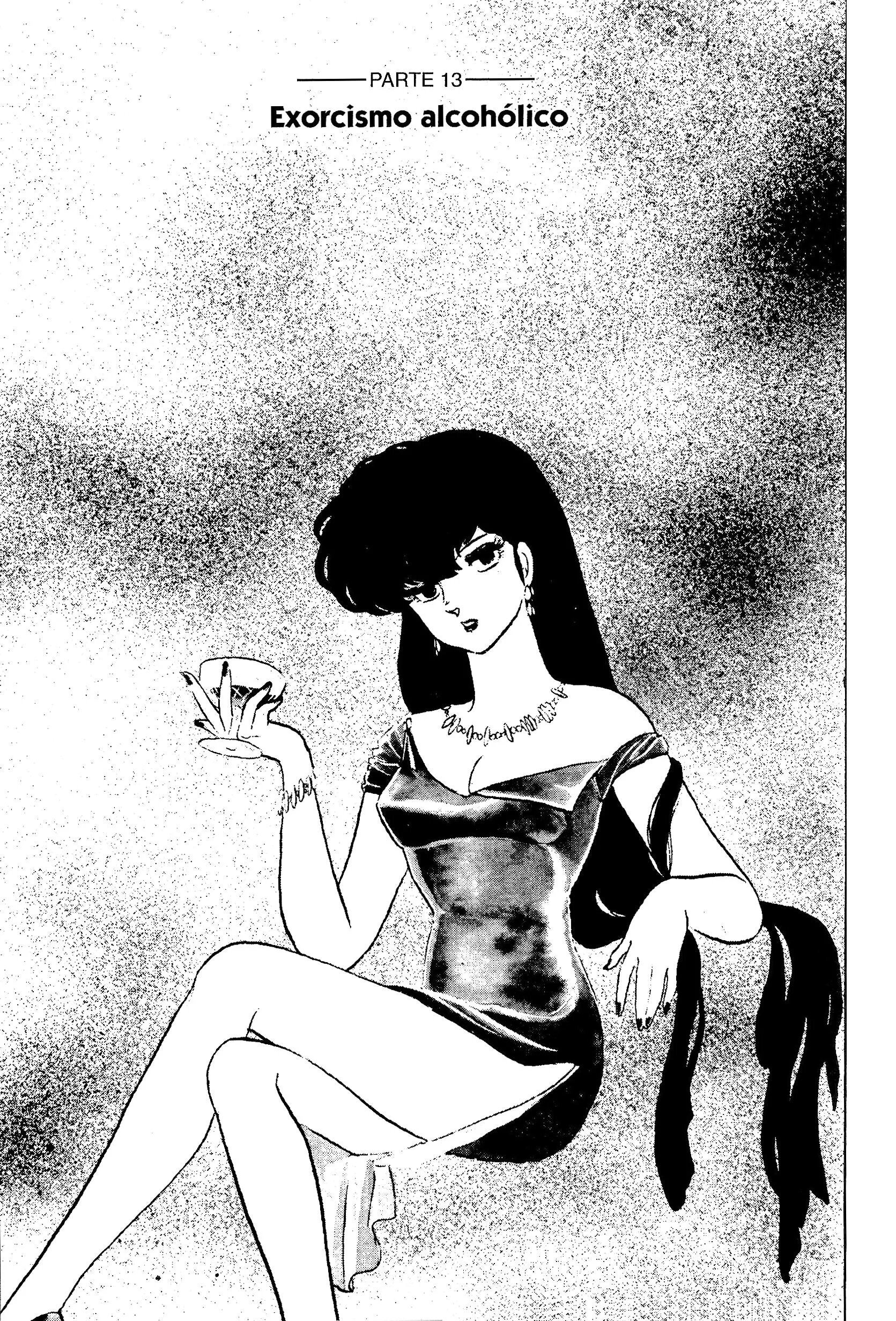 Capitulo 278 page 1