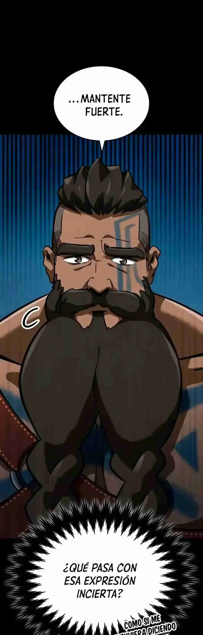 Capitulo 3 page 13