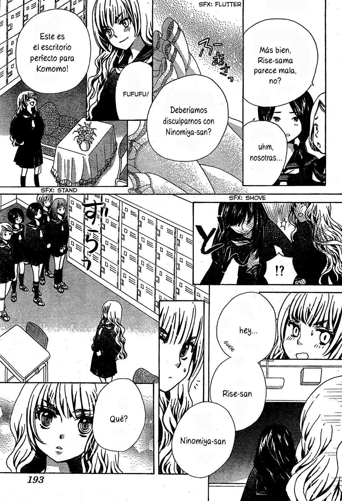 Capitulo 5 page 22