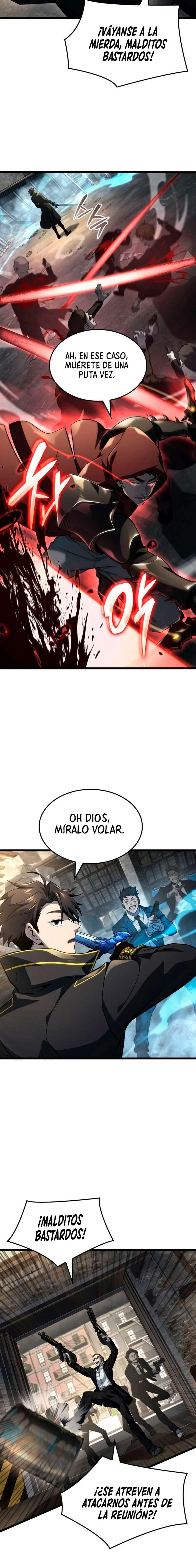 Capitulo 29 page 18