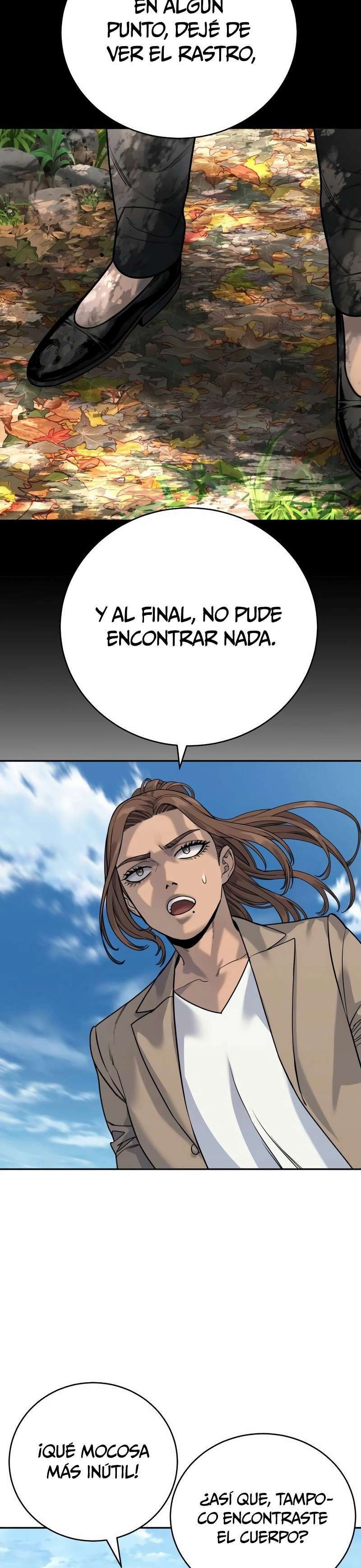 Capitulo 61 page 13