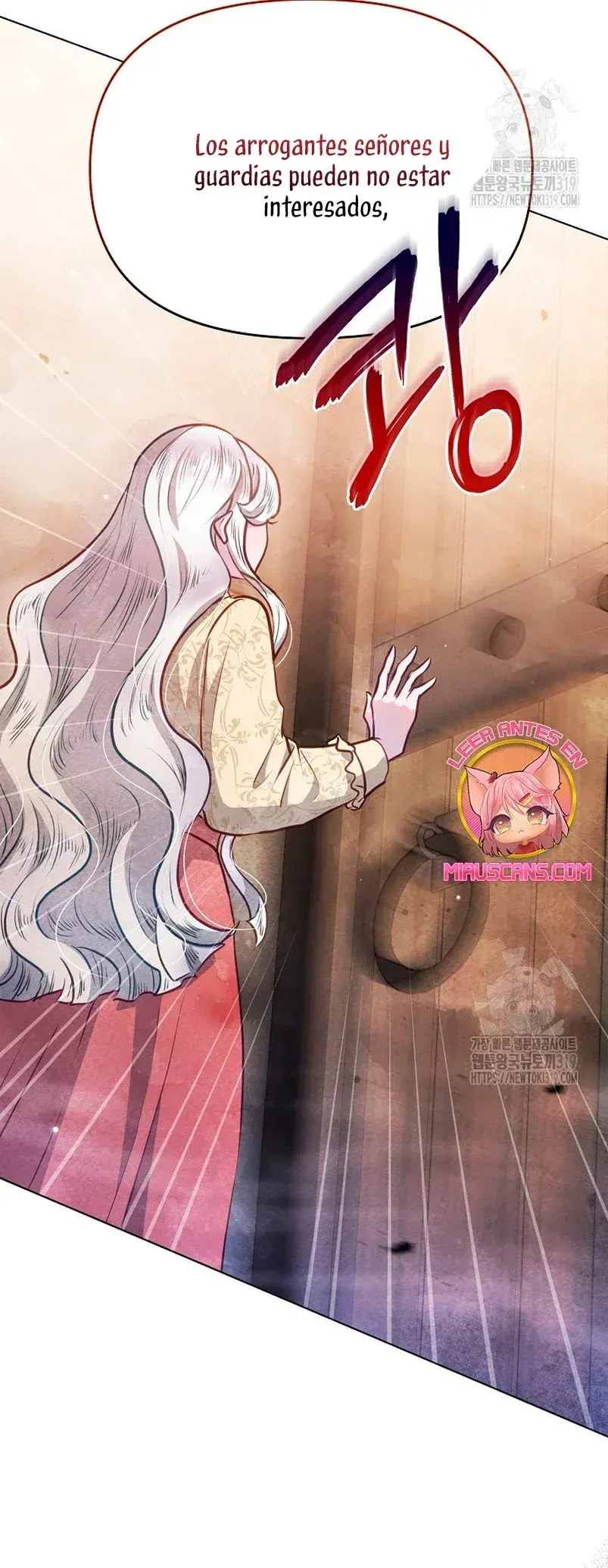 Capitulo 39 page 46