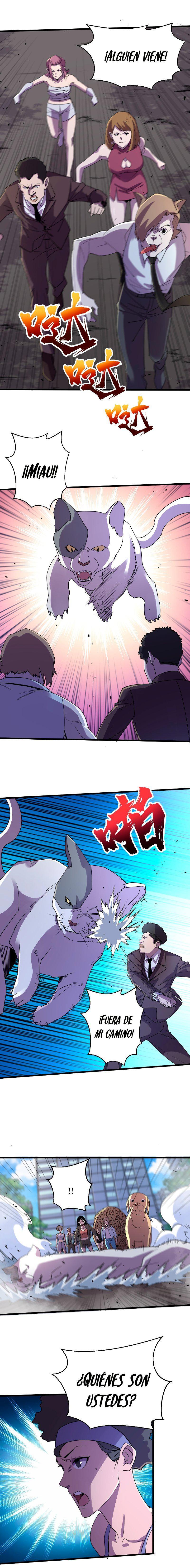 Capitulo 91 page 3