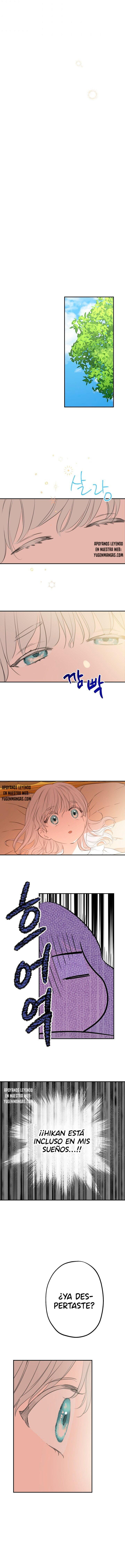 Capitulo 16 page 8