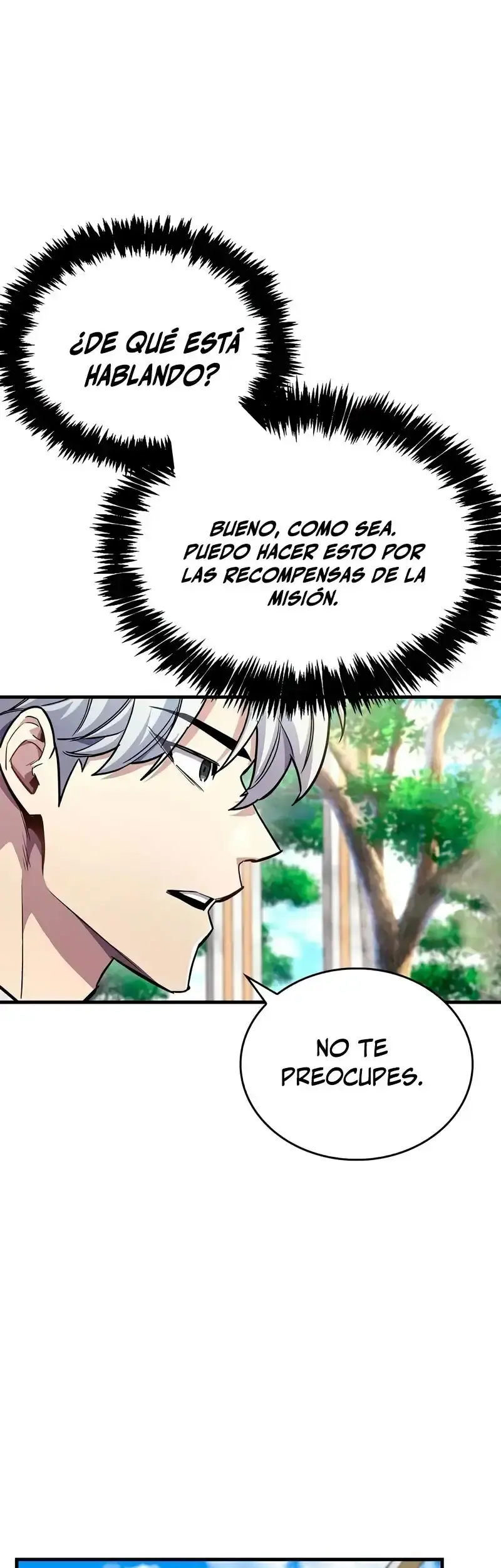 Capitulo 61 page 29