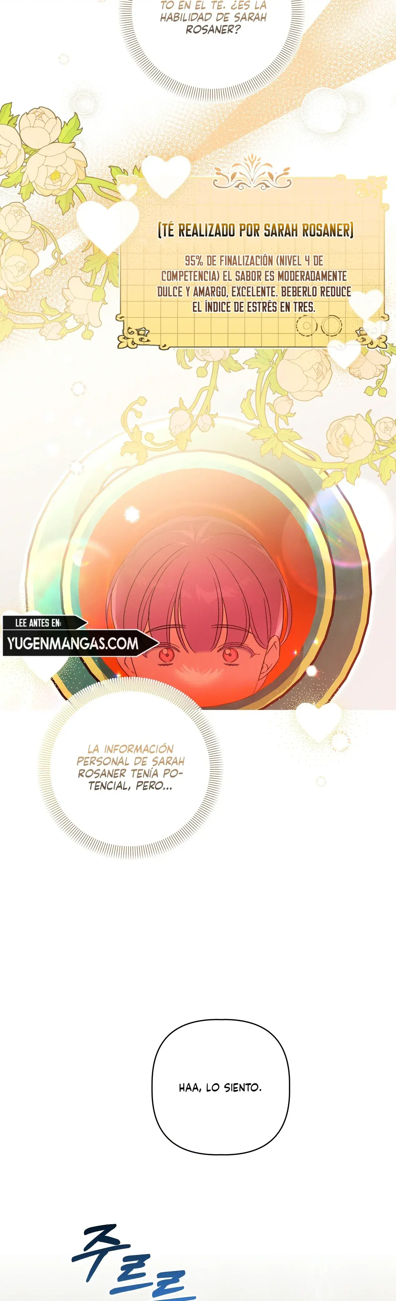 Capitulo 37 page 18