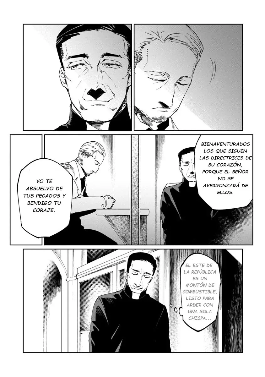 Capitulo 10 page 28