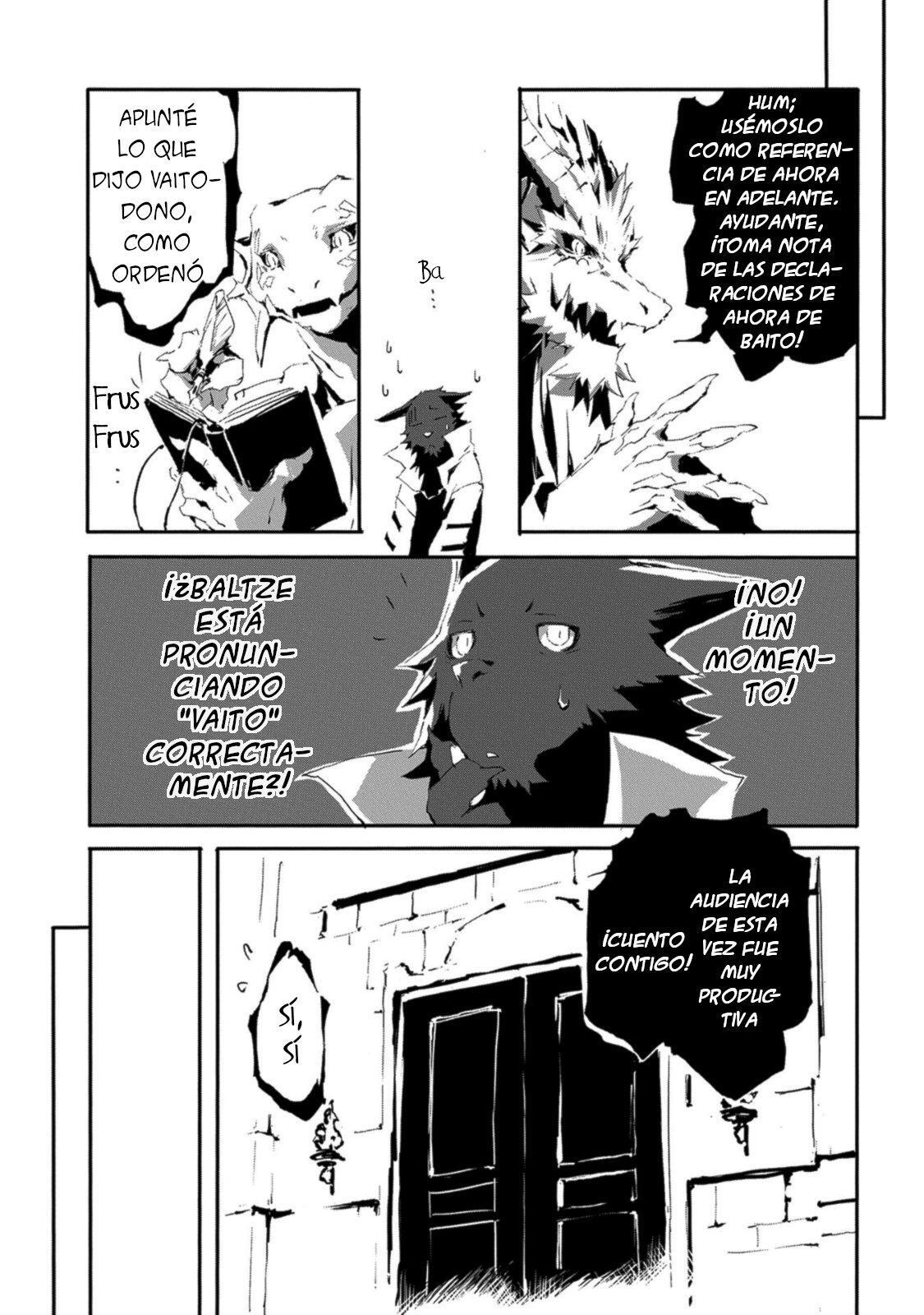 Capitulo 14 page 17