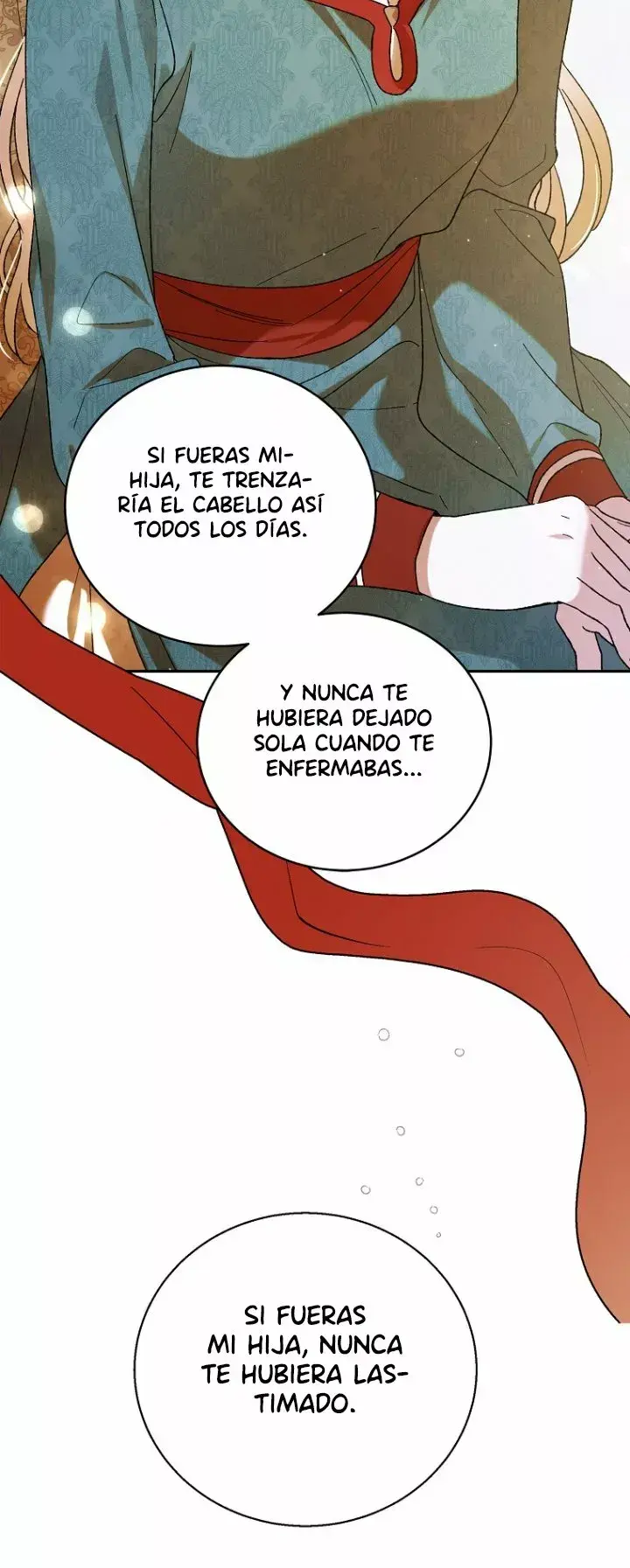 Capitulo 64 page 61