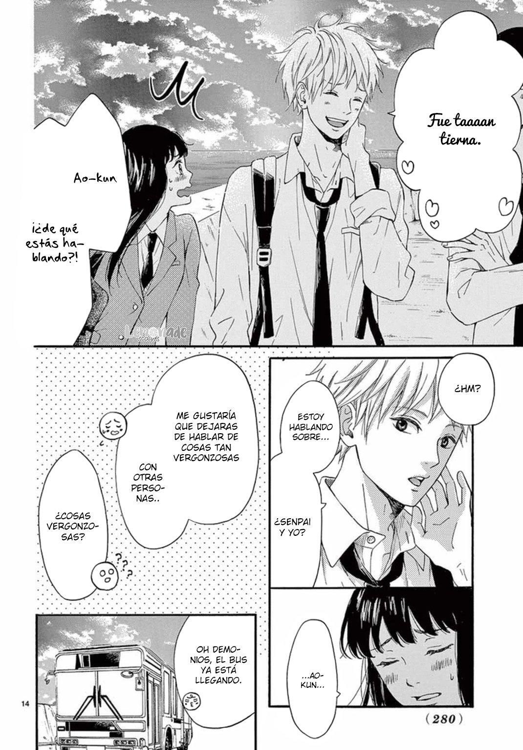 Capitulo 2 page 18