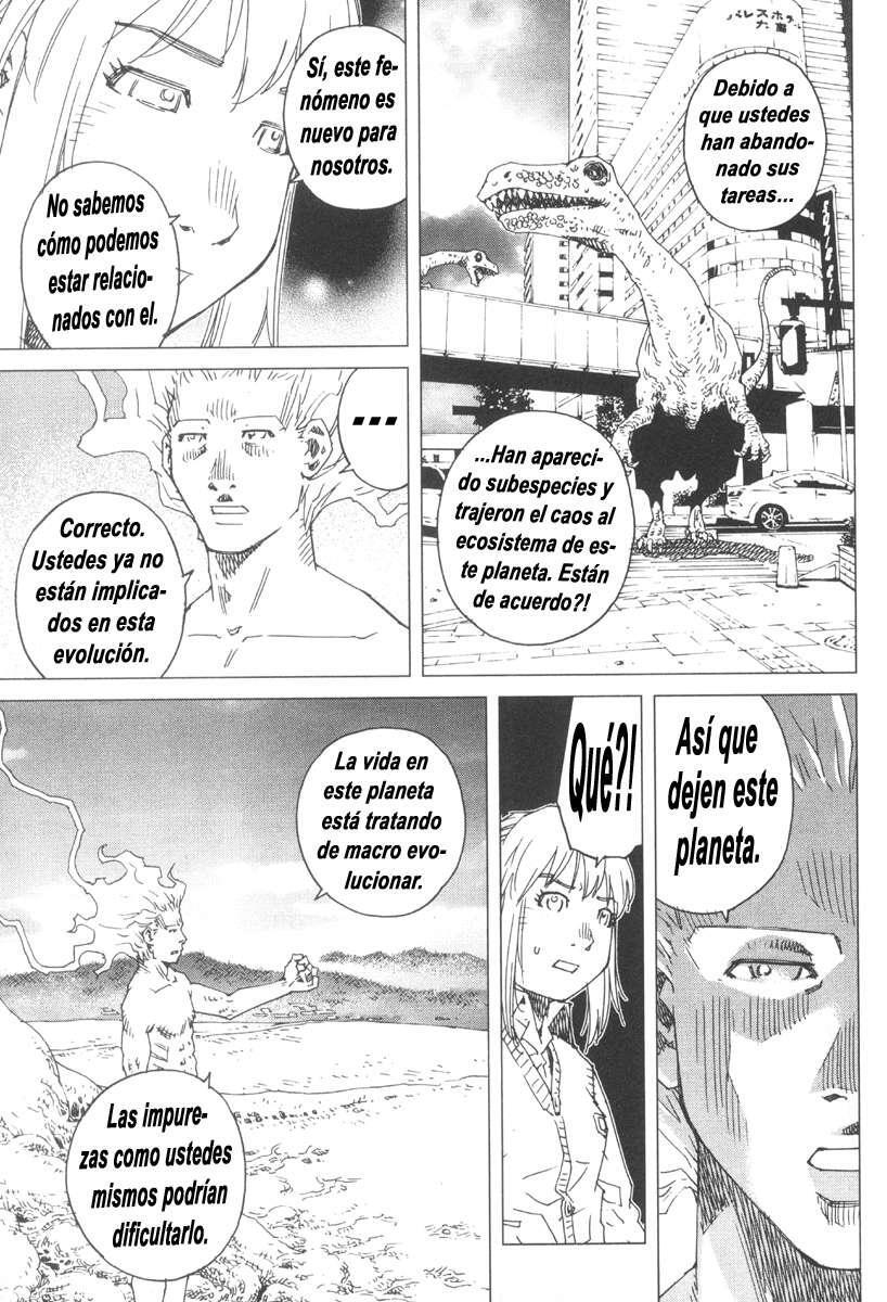 Capitulo 16 page 23