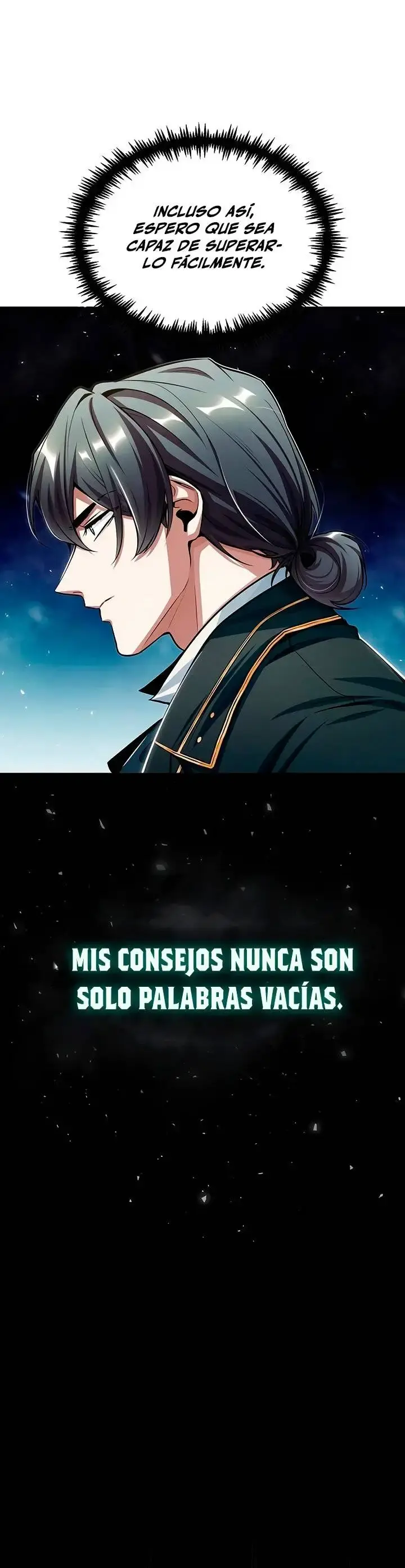 Capitulo 23 page 31