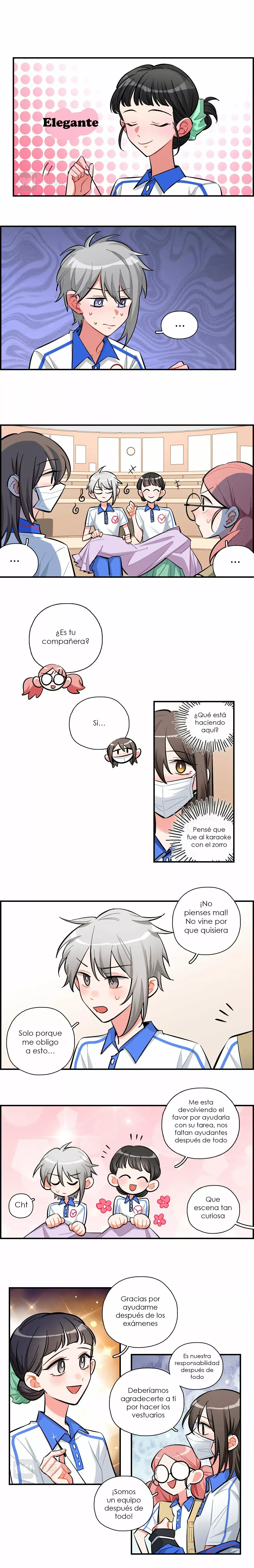 Capitulo 26 page 2