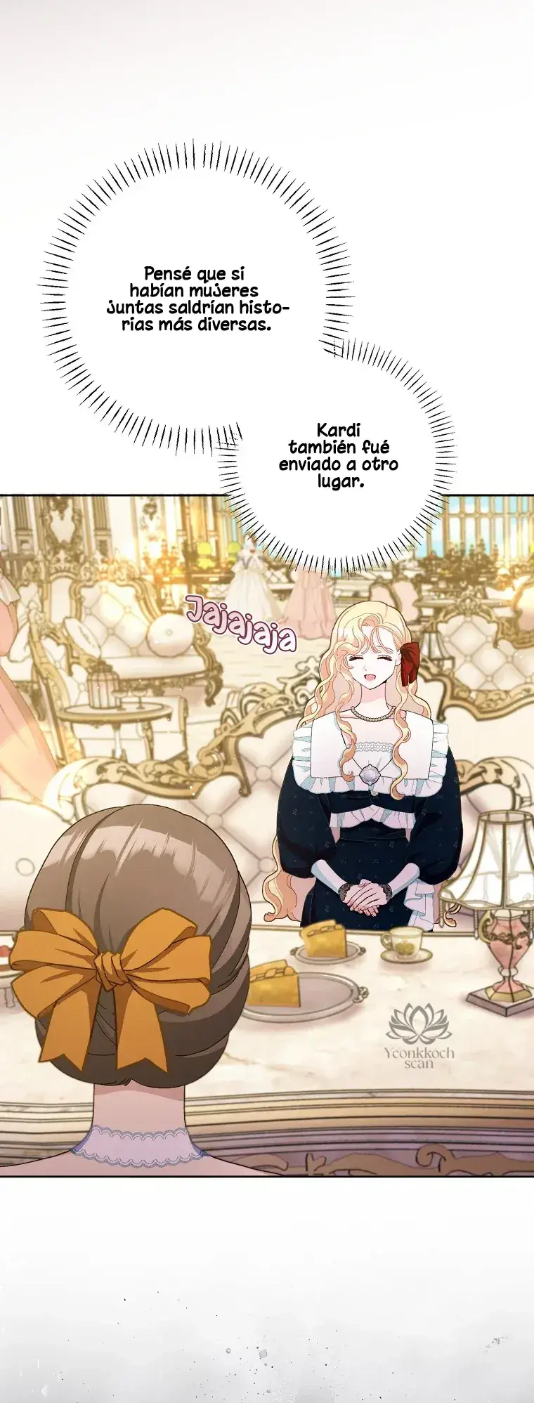 Capitulo 80 page 30
