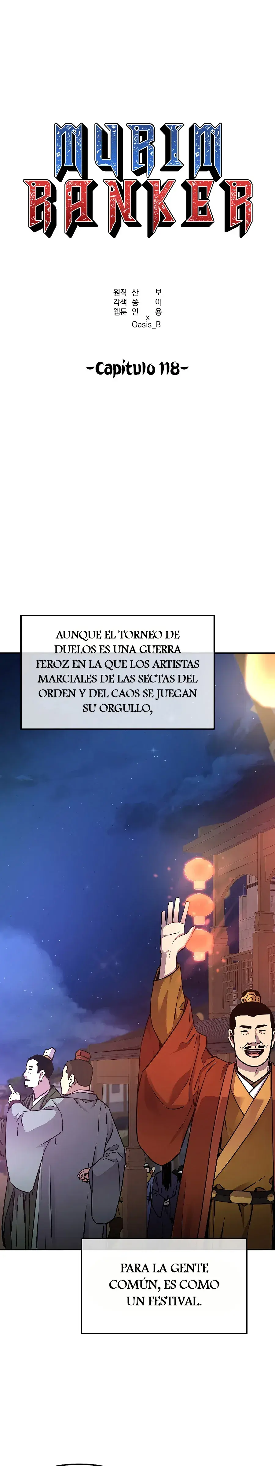 Capitulo 118 page 24