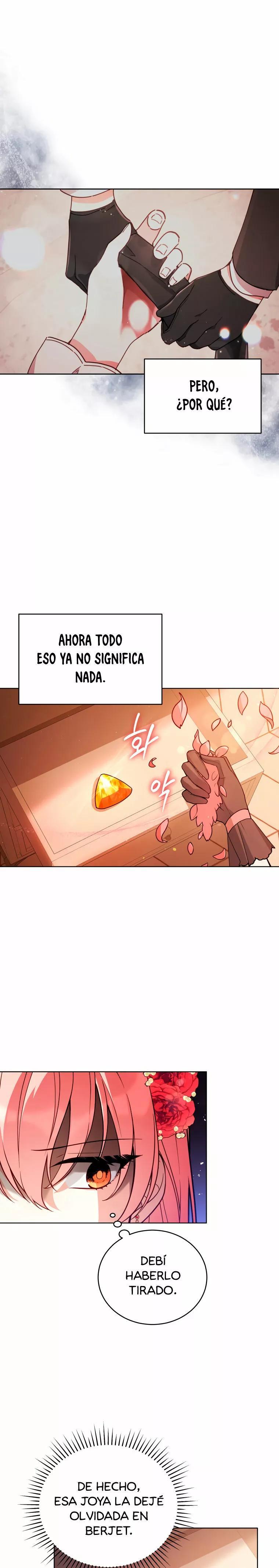 Capitulo 55 page 7