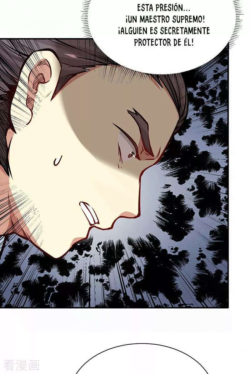 Capitulo 247 page 26