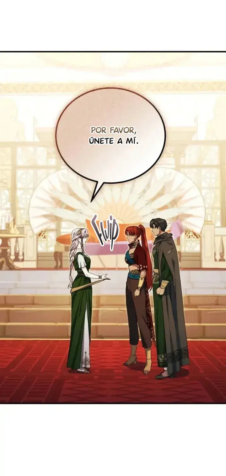 Capitulo 38 page 42