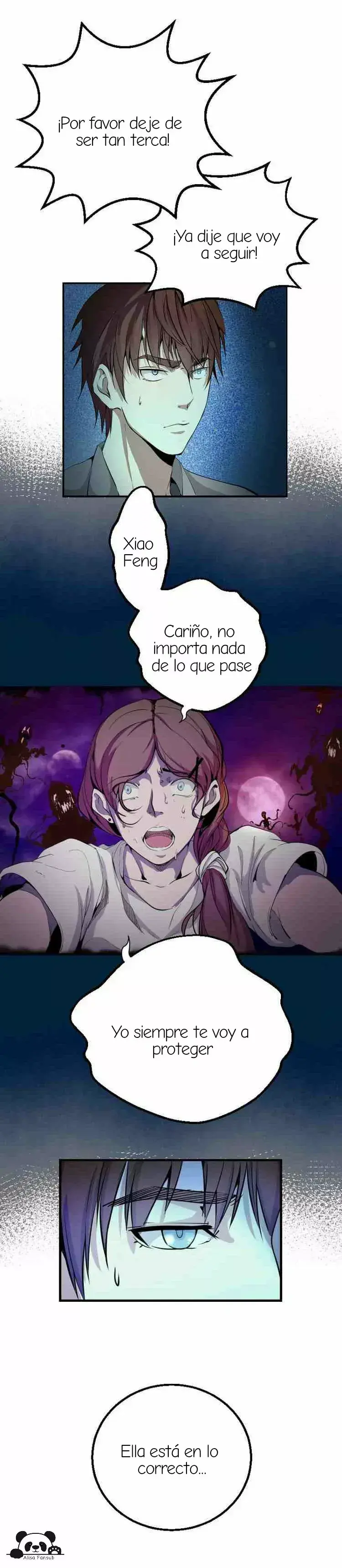 Capitulo 2 page 10