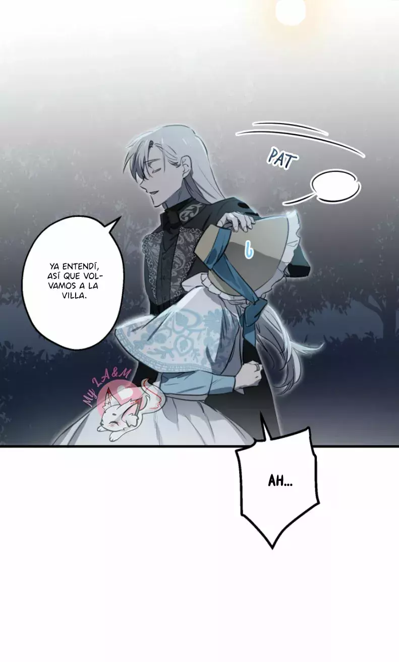 Capitulo 60 page 70