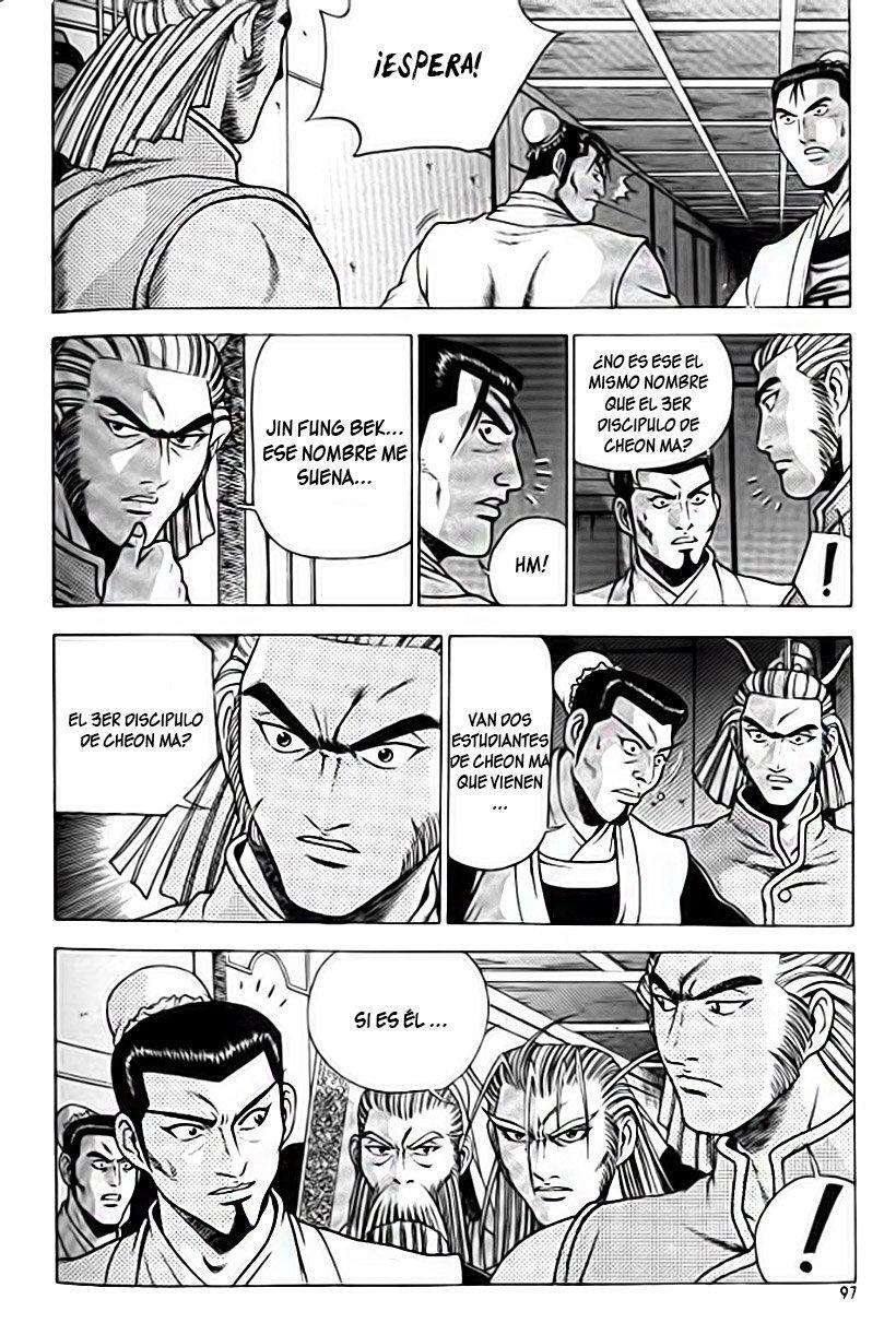 Capitulo 172 page 13