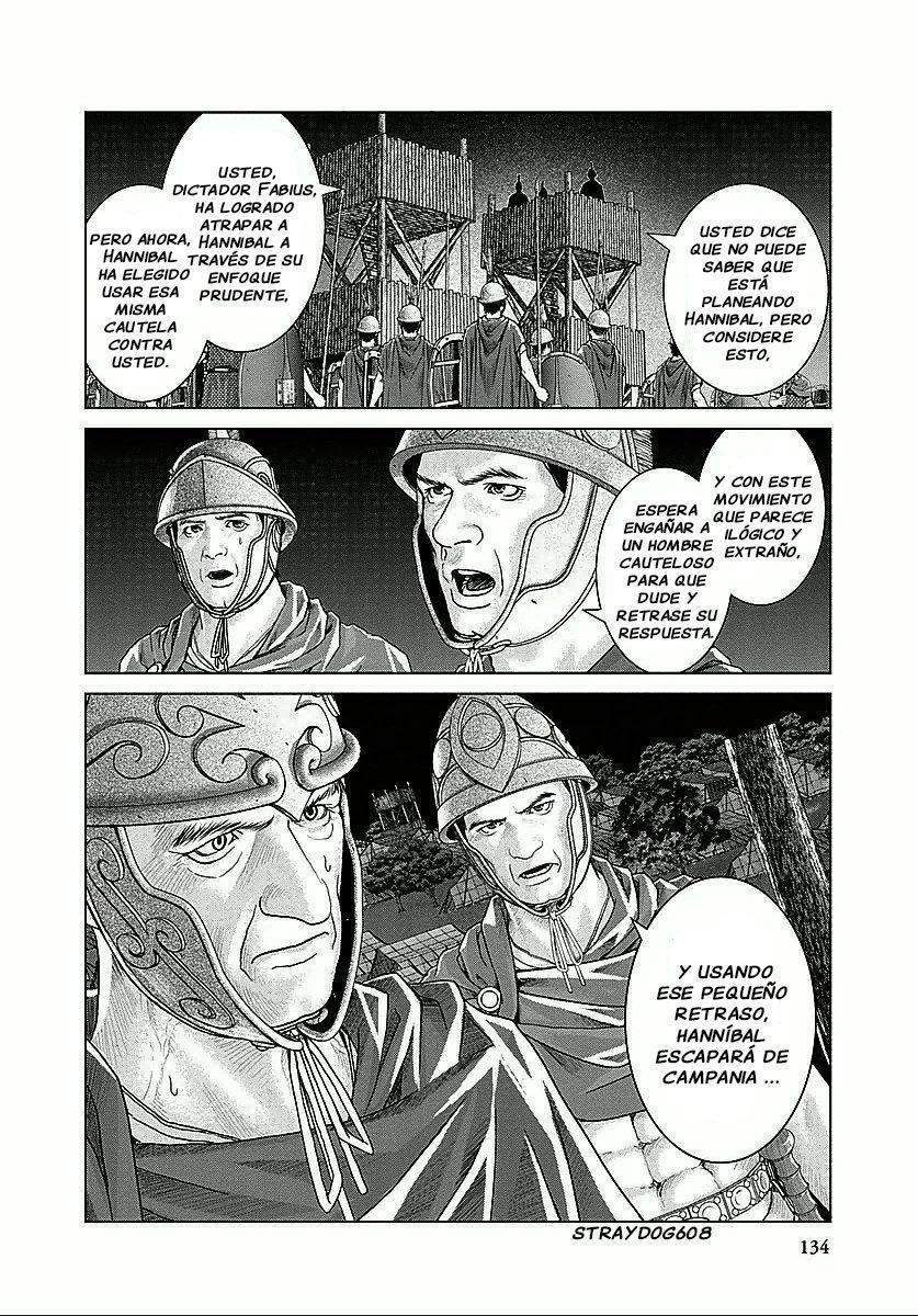 Capitulo 17 page 17