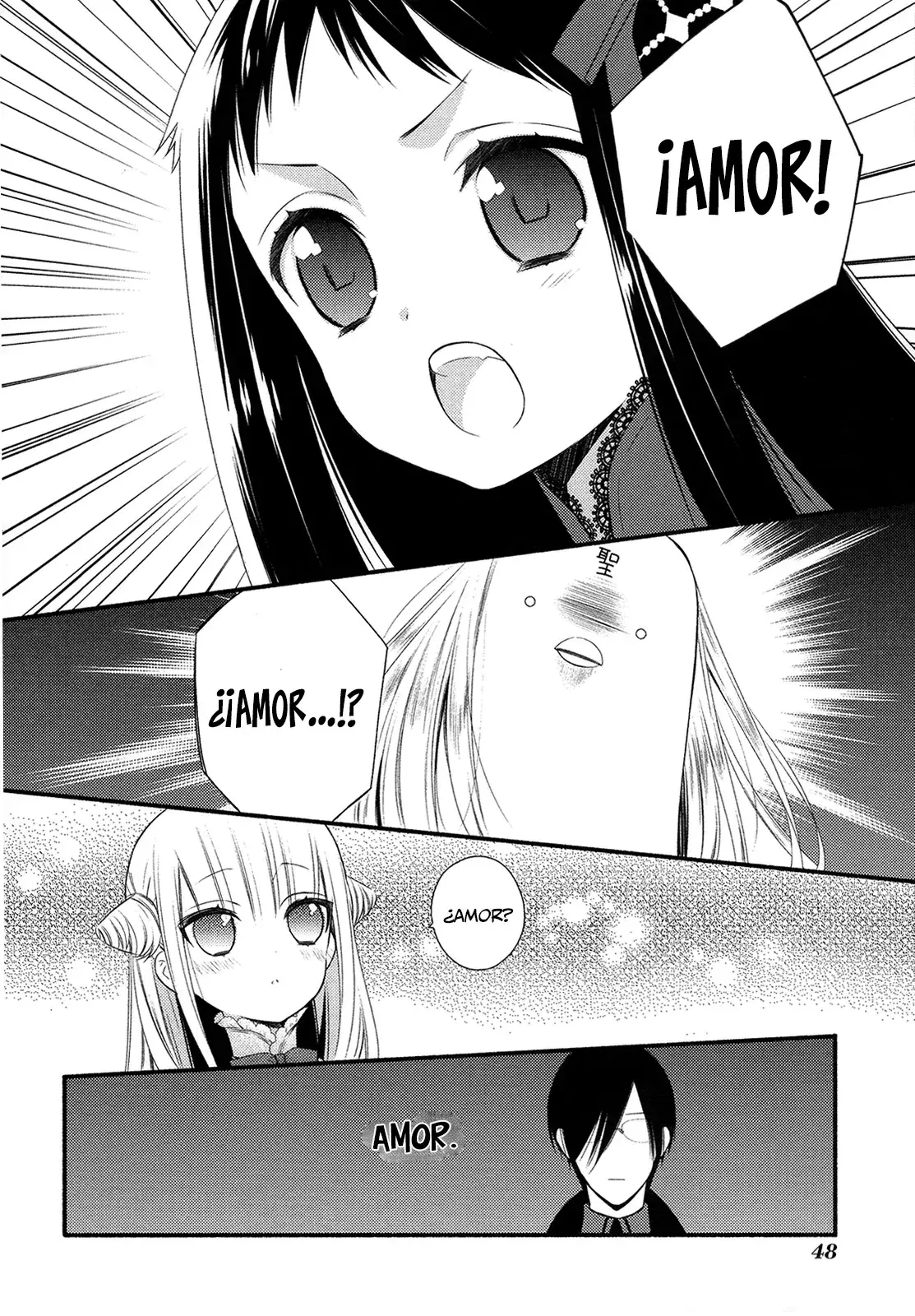 Capitulo 10 page 13
