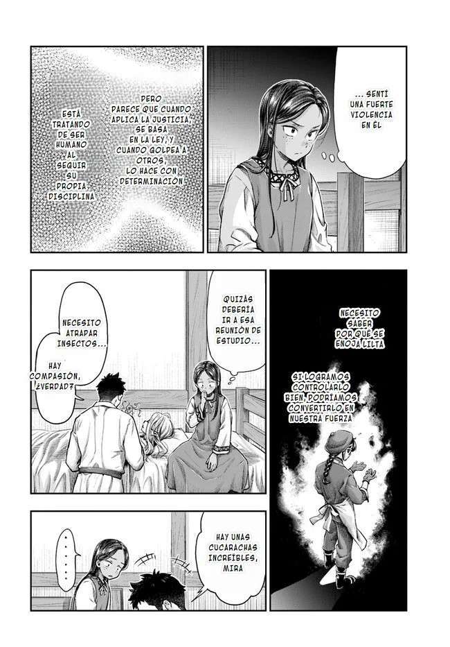 Capitulo 5 page 5