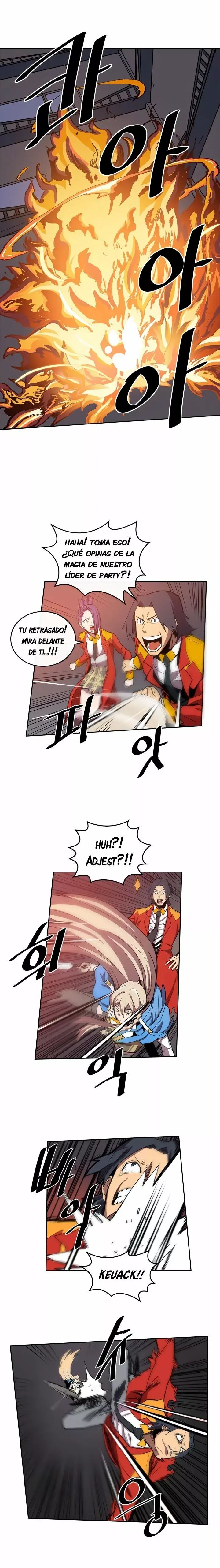 Capitulo 31.1 page 12
