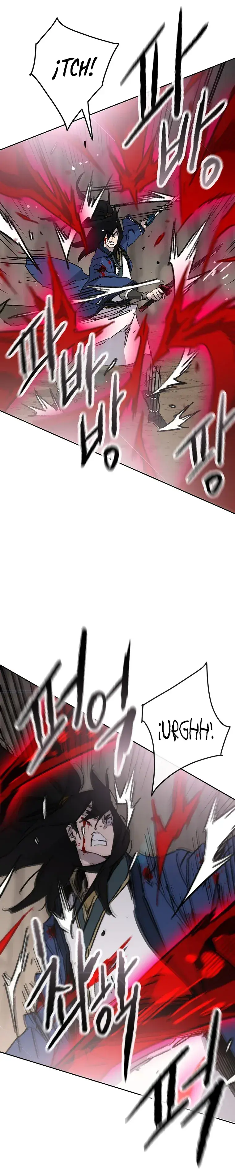 Capitulo 159 page 29