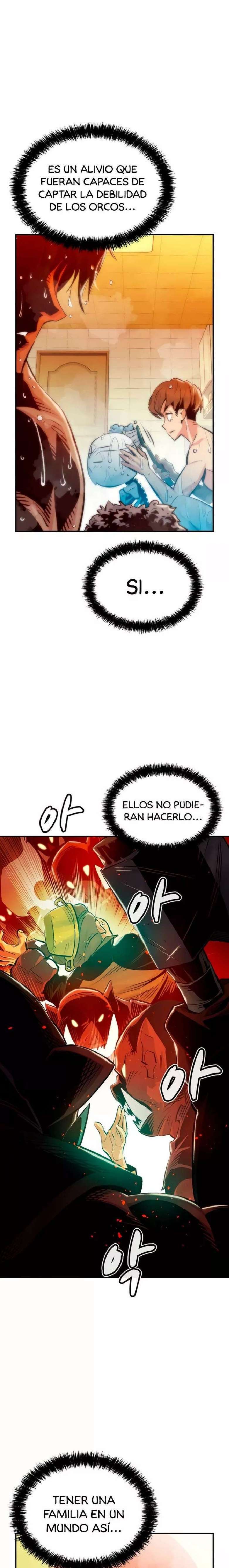 Capitulo 18 page 13