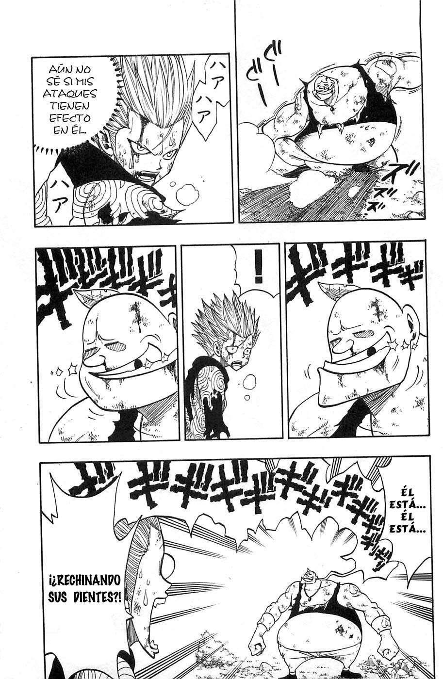 Capitulo 197 page 7