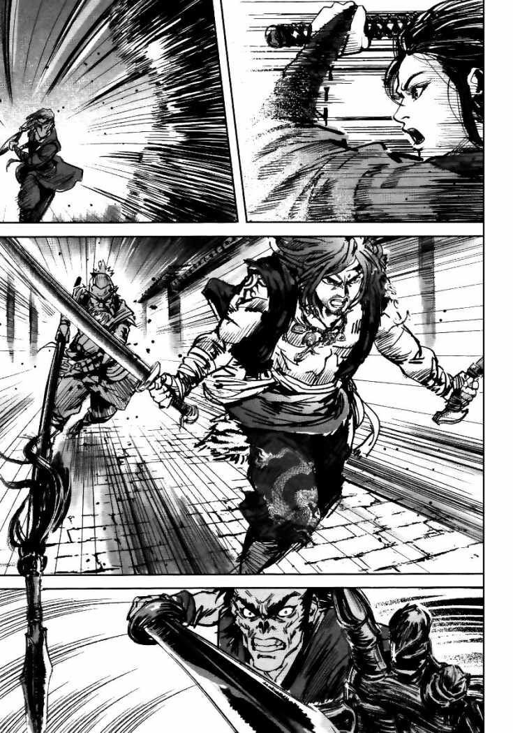 Capitulo 20 page 26