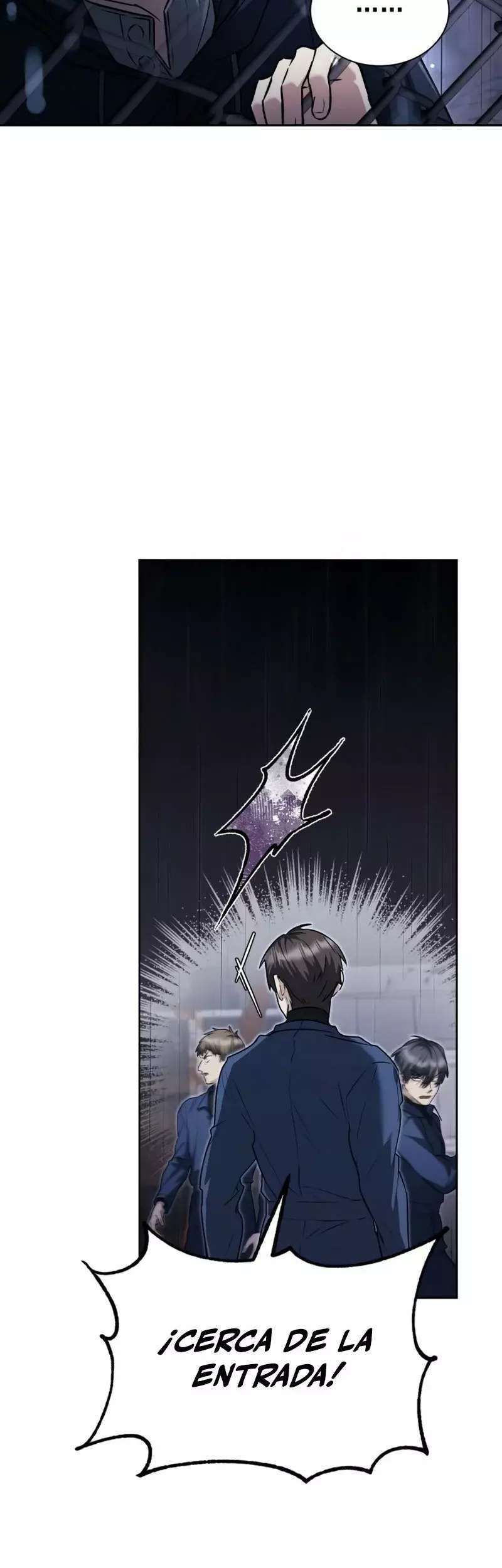 Capitulo 3 page 25