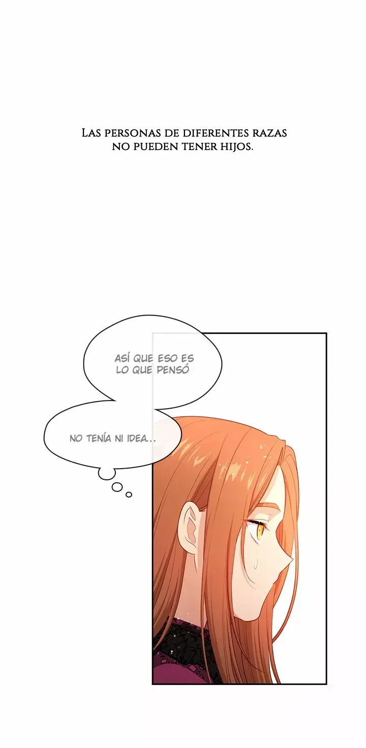 Capitulo 111 page 80
