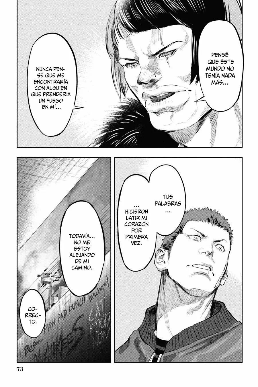Capitulo 9 page 10