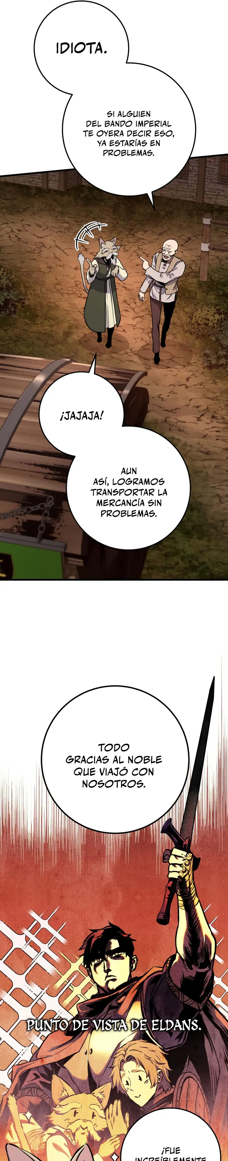 Capitulo 13 page 36