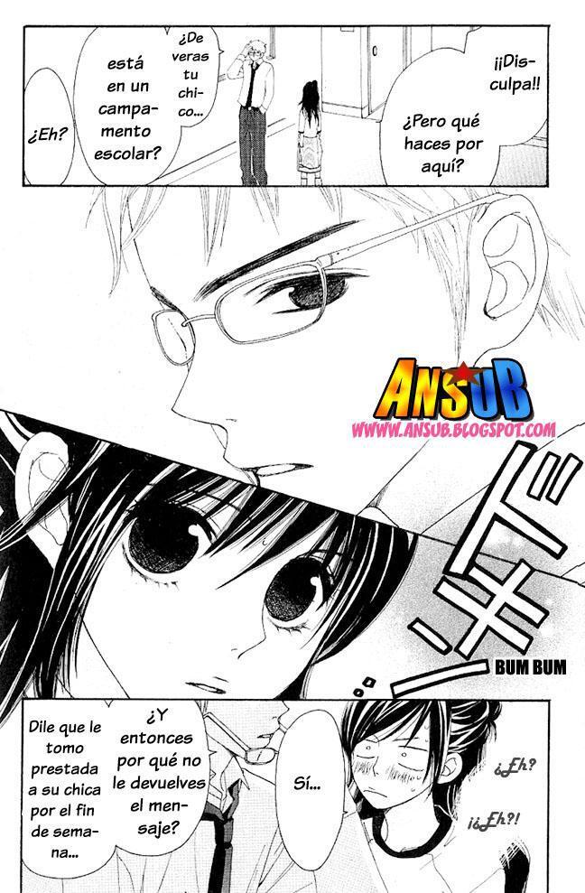 Capitulo 2 page 11