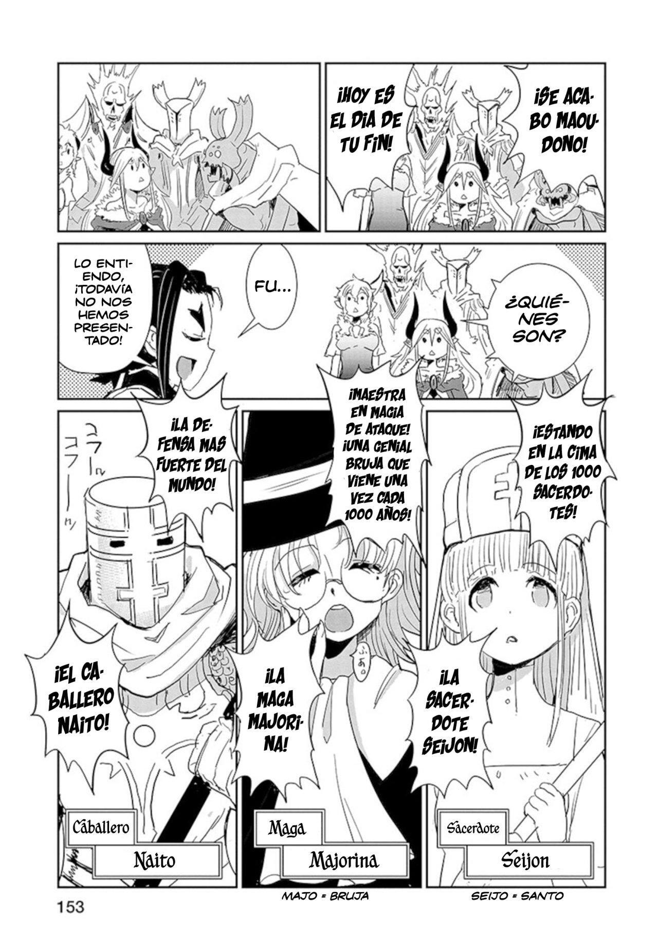 Capitulo 16 page 14