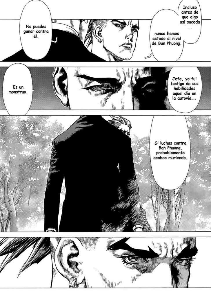 Capitulo 93 page 14