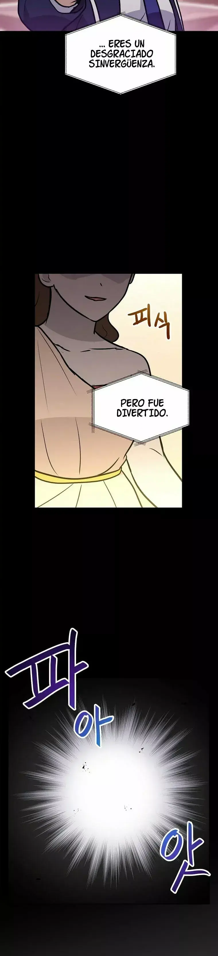 Capitulo 67 page 16