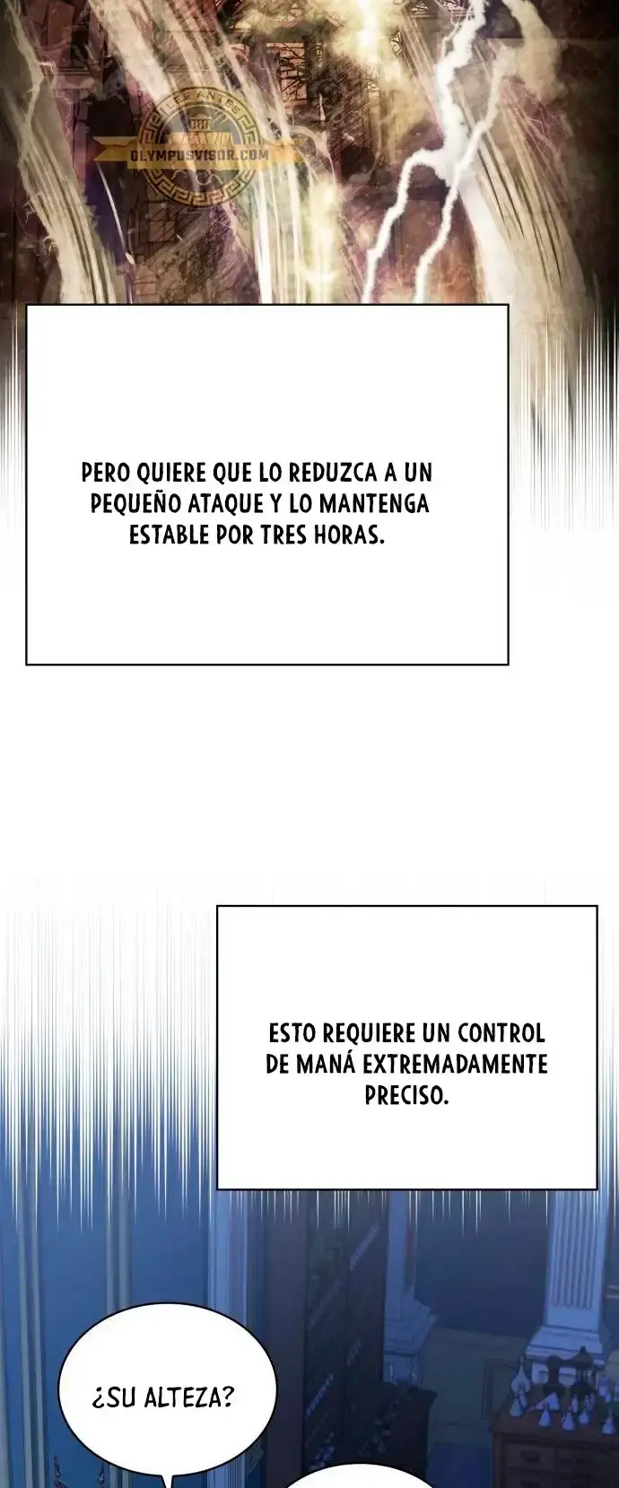 Capitulo 17 page 20