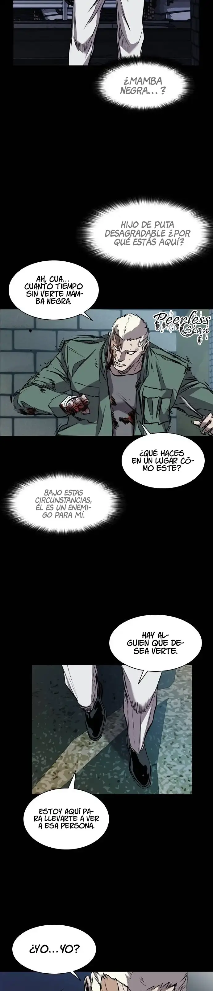 Capitulo 118.5 page 28