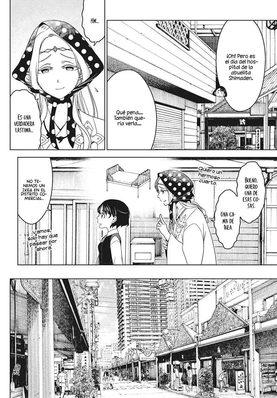 Capitulo 35 page 7