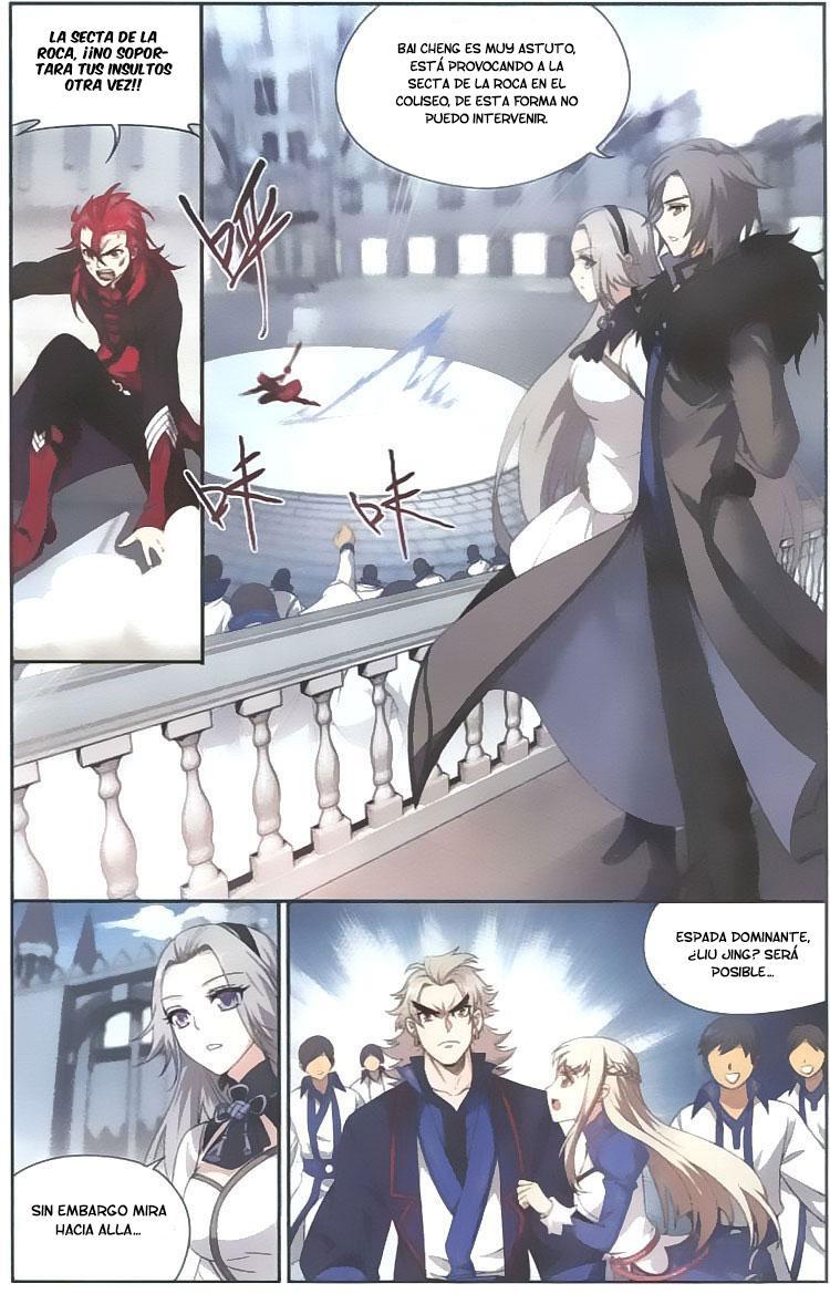 Capitulo 139 page 17